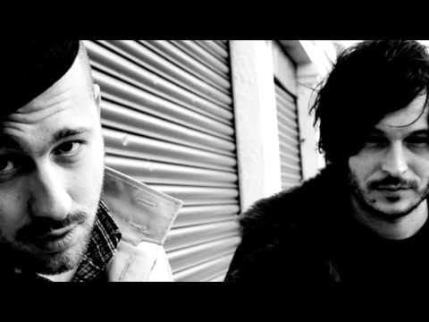The Shoes (3) — The Shoes: Crack My Bones (Album Minimix)
