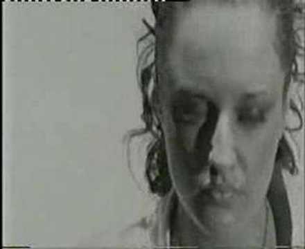 Vybz Kartel — WASTING MY TIME - CHRISSY MAI & VYBZ KARTEL