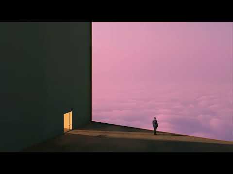 SG Lewis — Memory