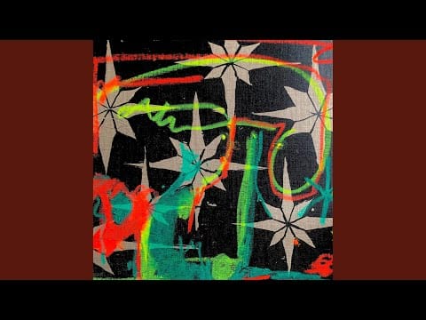 Cities Aviv — Knish