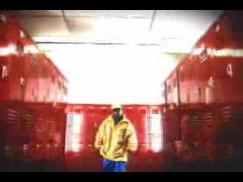 Richie Rich (2) — Richie Rich - Stay With Me (feat. Esera Tuaolo) (Music Video)