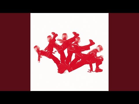 Suzane (2) — Marche ou rêve