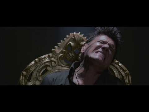 Steelheart — Steelheart - "You Got Me Twisted" (Official Music Video)