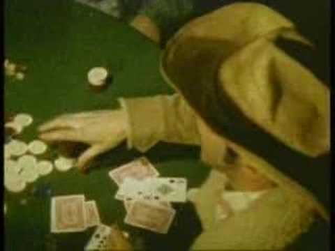 I Can Make A Mess Like Nobody's Business — I Can Make a Mess Like Nobody's Business - "The Best...