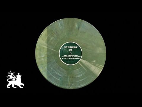 Midnight Dubs — Artists: Duffy & Midnight Dubs [Stress Valve]
