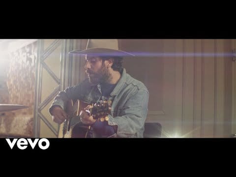 Tommaso Paradiso — Tommaso Paradiso - Non Avere Paura