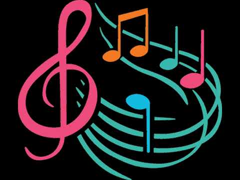 Mr. Electric Triangle — Mr. Electric Triangle – Bosha Nova (Dope Mix)