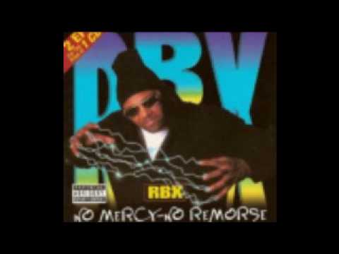RBX — RBX - Got to Getcha (featuring Poetess, Preach Da Funk, Sly & Monie Mone)