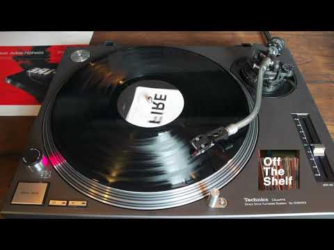 Ben Shaw — Ben Shaw Feat. Adele Holness ‎– So Strong (Sander Kleinenberg Mix) 2001, Fire ‎– ERIF009R