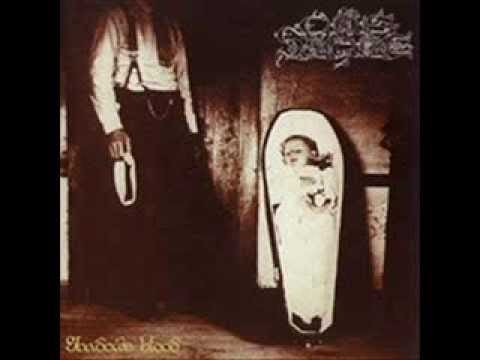 Cultus Sanguine — Cultus Sanguine - The Calling Illusion