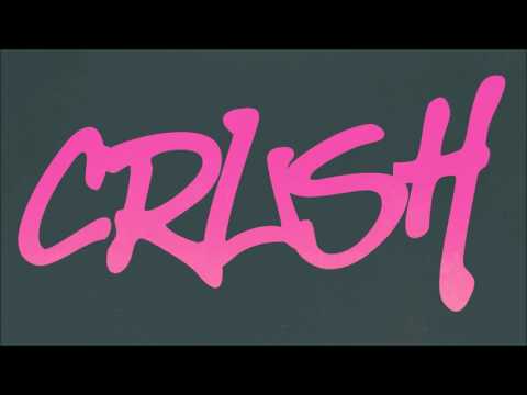 Joe Garston — Joe Garston - Crush ft. Arild Aas