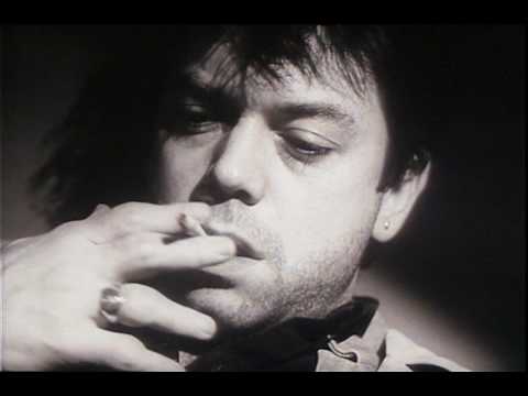 Leningrad Cowboys — Leningrad Cowboys - Thru the Wire by Aki Kaurismäki [High Quality]