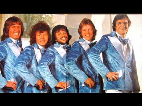 Flamingokvintetten — Flamingokvintetten  - Min Idol