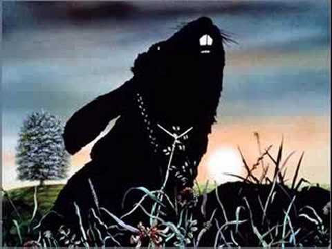 Angela Morley — Watership Down 1978 - Soundtrack: 16 End Titles