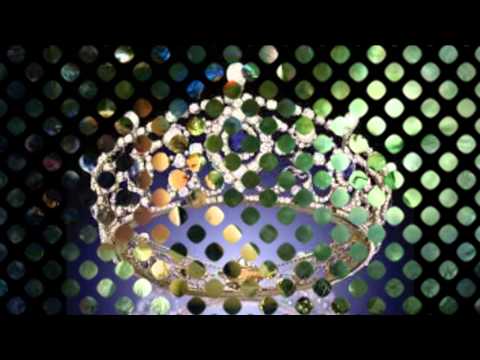 Anita Hegerland — Anita Hegerland - Queen Of Birds