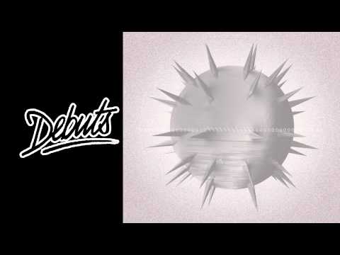 Slewis — Slewis "Group V" - Boiler Room Debuts