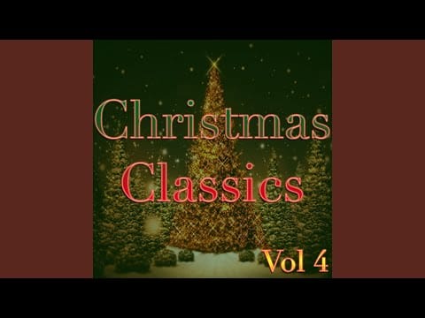 Jo Stafford — The Christmas Blues