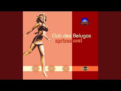 Club des Belugas — Skip to the Bip (Funky Mix)