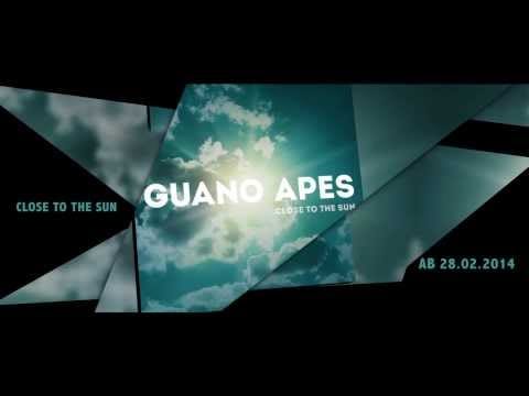 Guano Apes — Guano Apes - Offline - Highlights