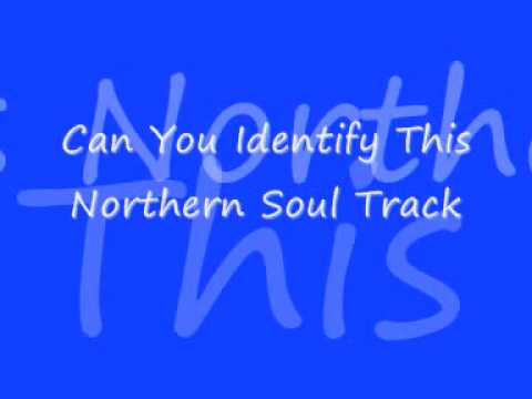 Larry Santos — Larry Santos - You Got Me Where You Want Me