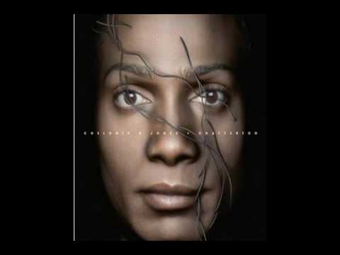 Chelonis R. Jones — Chelonis R. Jones - Chatterton - 01 - Barefoot Through Hell