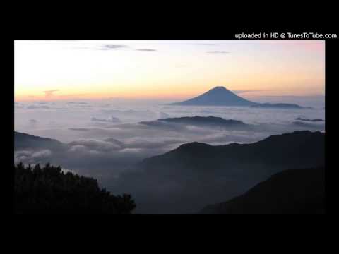 Nomine — Nomine - Zen Force