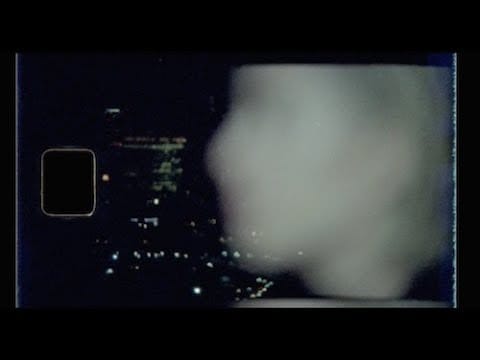 Lykke Li — so sad so sexy