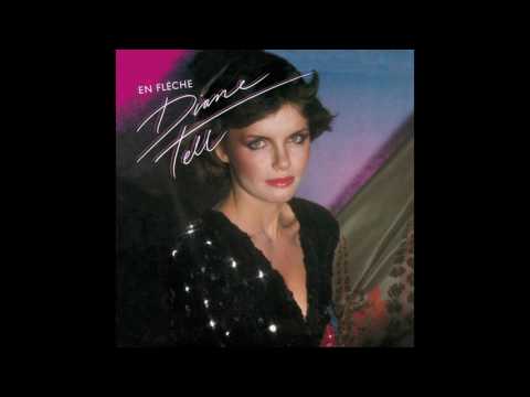 Diane Tell — Diane Tell - Marie-Jeanne Claire et Sophie