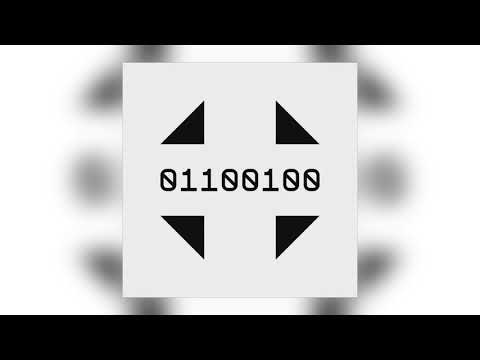 Cygnus (5) — Cygnus - CPU Records [Audio]