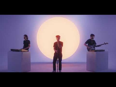 Miami Horror — Miami Horror - Soft Light (feat. Alan Palomo) [Official Music Video | 10 Years of Illumination]