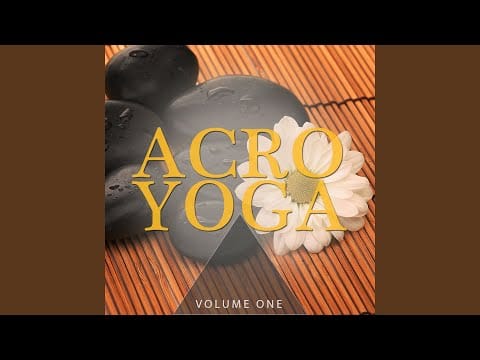 The Sushi Club — Mycel