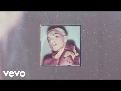 Lauren Sanderson — Lauren Sanderson - The Only One (Acoustic - Audio)