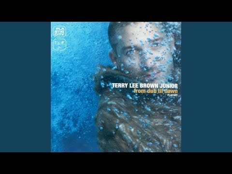 Terry Lee Brown Jr. — Downtown Life