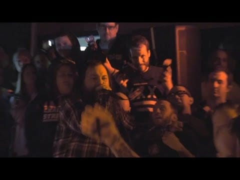 Undertow (2) — [hate5six] Undertow - March 22, 2015