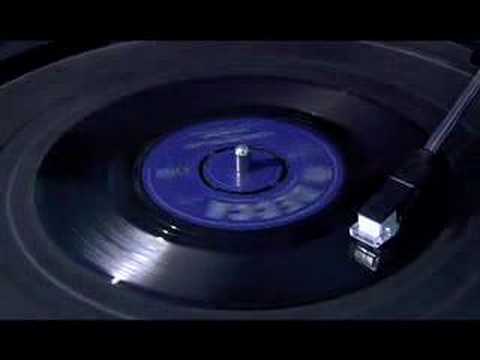 The Zombies — You Make Me Feel Good - The Zombies (1964)