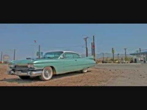 The Concords (3) — The Concords - Again