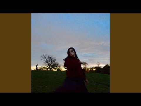 Chelsea Bridge (2) — Car Song