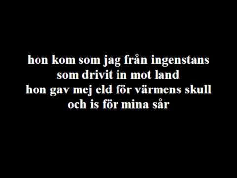 Per Gessle — Per Gessle - Blå December