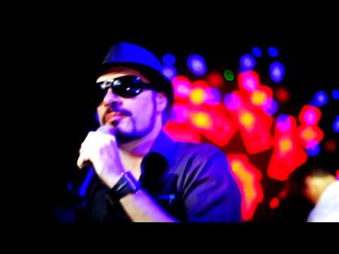 Machito Ponce — Machito Ponce - Plástica