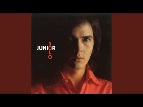 Junior (54) — Es Mejor