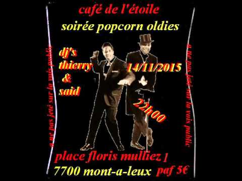 Orchestra Del Oro — orchestra del oro   sway