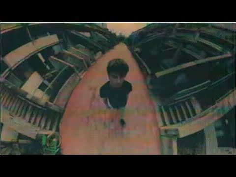 Fontaines D.C. — A Lucid Dream