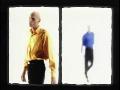 Dominique Dalcan — DOMINIQUE DALCAN - Brian [Clip Officiel]