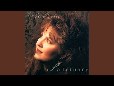 Twila Paris — Ele E Exaltado