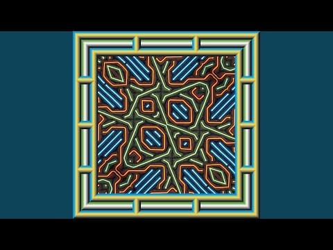 Ale Hop — Una Cumbia en Kinshasa (Ale Hop Remix)