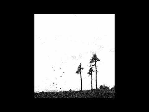 Wagner Ödegård — WAGNER ÖDEGÅRD - Øðe [2016 / Full Album]