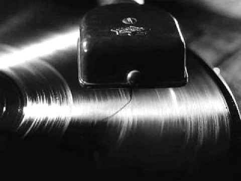 DJ Fracus — Fracus & Orbit1 ft. Lisa Abbott - Always Stay with Me (Fracus Mix)