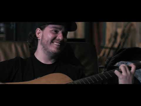 The Carolyn — The Carolyn - Heavy Eyes (Official Video)