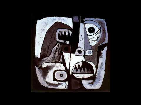 Hell — DJ Hell - Let No Man Jack (Dave Clarke More Bass Mix)