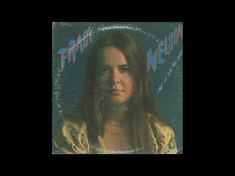 Tracy Nelson — Tracy Nelson – I Could Have Been Your Best Friend